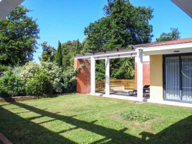 Appartamento 120 m²