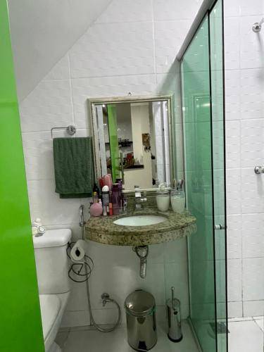 foto18