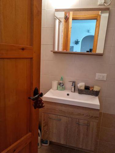 foto12