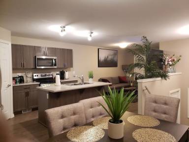 House Saskatoon
