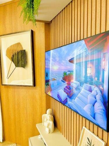 Apartment Floresta