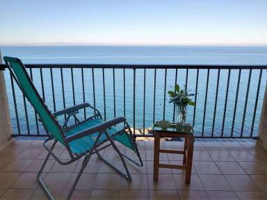 Ferienwohnung Collioure