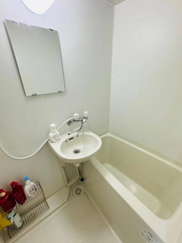 foto17