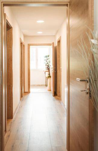 Ferienwohnung Gemeinde Bad Goisern am Hallstättersee