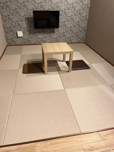 foto15