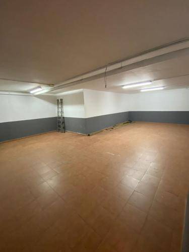 foto19