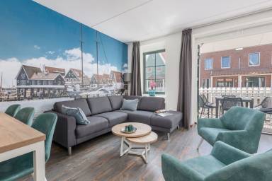 Casa Purmerend