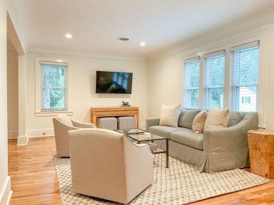 Apartment Port Huron