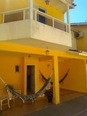 Casa  Porto Novo