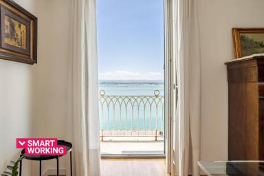 Appartement  Siracusa