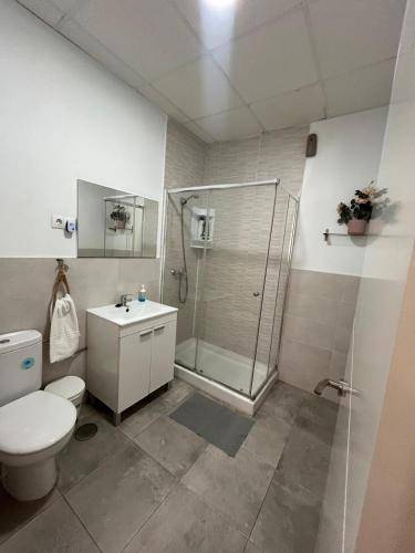 Holiday apartment | Pet-friendly — photo 2