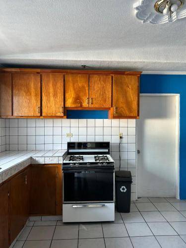 Casa Ensenada