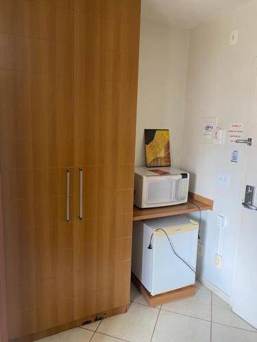 37 m² Ferienwohnung