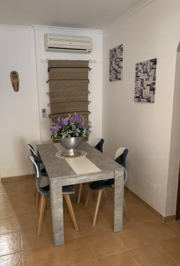 Apartment  Turre