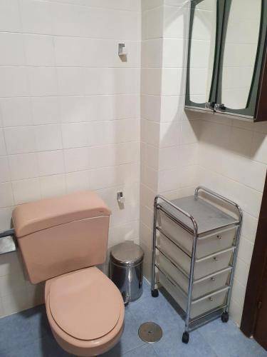Apartamento Armilla