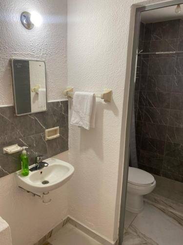 foto11