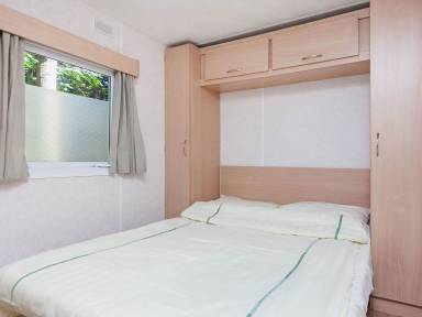 Huis Arnhem