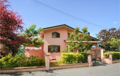 Appartamento Villafranca in Lunigiana