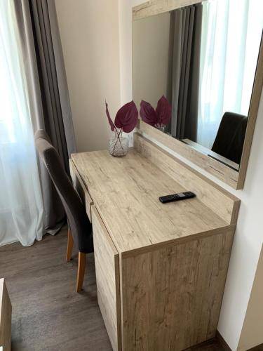 foto11