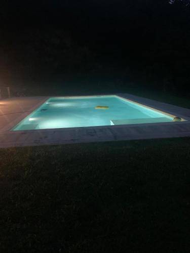 foto16
