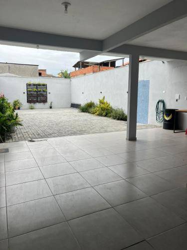 foto8