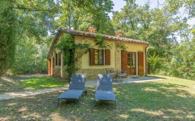 Villa Umbertide