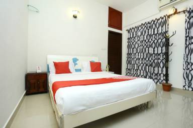 Private room  Ambala Nagar Colony