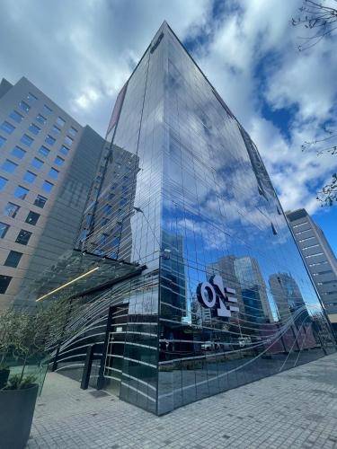 Apartment Las Condes