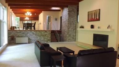 Airbnb  Penn Yan