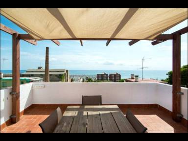 House  El Masnou