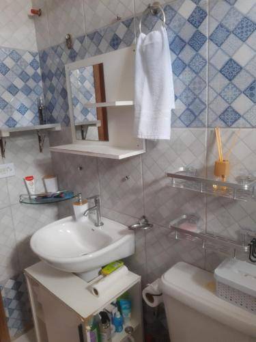 foto11