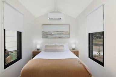 Holiday park Mullumbimby