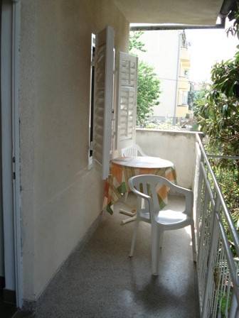 Fully equipped apartment with terrace, fast internet & grill | Close to the beach | Pets allowed — photo 3