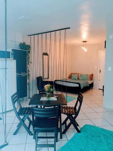 Apartment  Sagrada Família