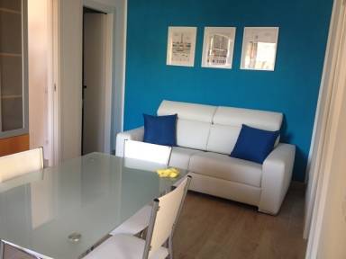 Appartamento 42 m²