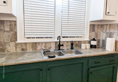 Apartment Pet-friendly Florence