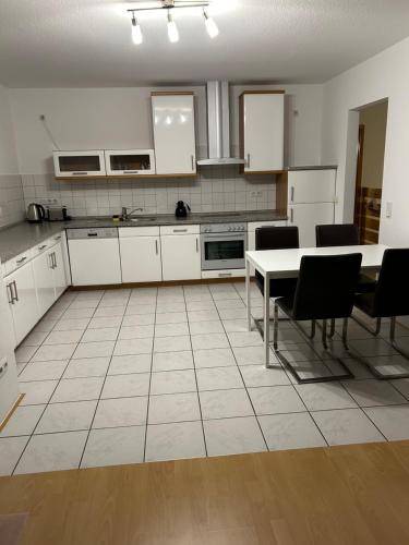 Apartment Bergisch Gladbach