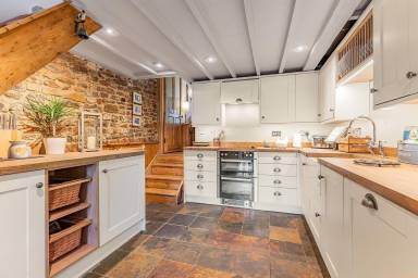 Cottage Pet-friendly Wisborough Green
