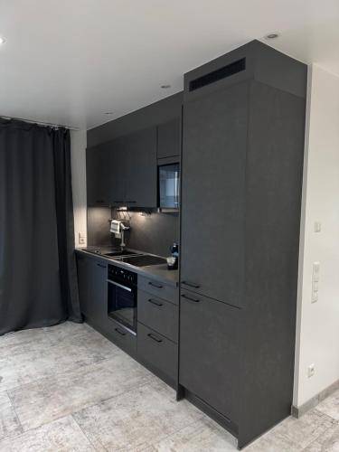 Ferienwohnung Heilbronn