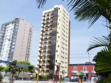 Apartment  Miraflores