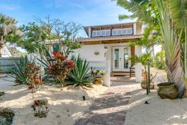 House Harbor Heights
