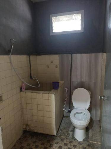 foto17
