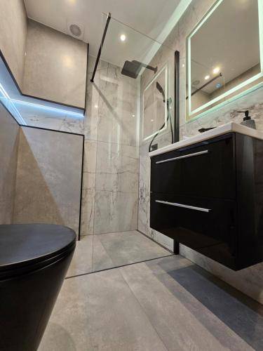 Apartament Poddąbie