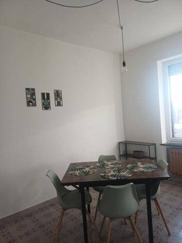 foto6