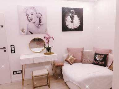 Ferienwohnung Aplerbecker Markt
