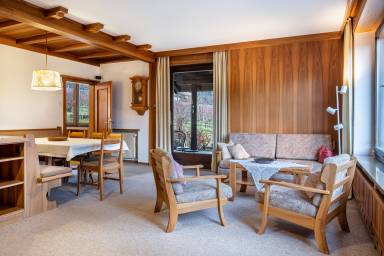 Ferienwohnung Nals