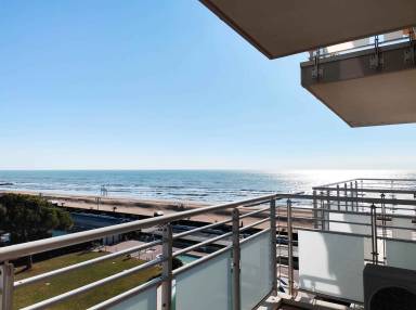 Appartamento 40 m²