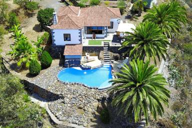 Casa de 86 m²