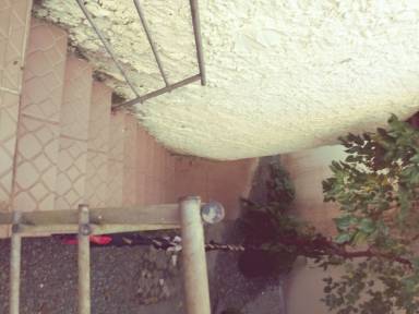 Apartamento  Balneário Camboriú