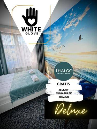 Appartamento Sopot